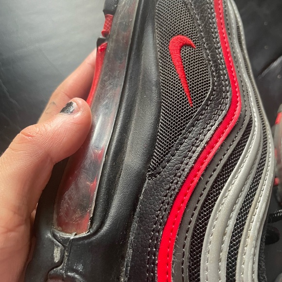 Nike Shoe Bundle - Picture 10 of 12